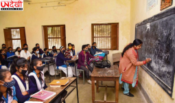 वेतन भुगतान में देरी पर 68 स्कूल प्रमुखों को नोटिस, शिक्षक संगठनों ने सरकार पर फोड़ा ठीकरा