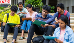 हरियाणा में UG-PG द्वितीय, तृतीय और चतुर्थ वर्ष के दाखिले शुरू, 24 जुलाई तक बिना लेट फीस आवेदन का मौका