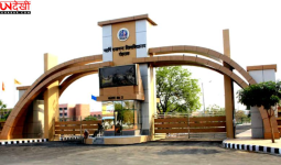 MDU रोहतक में LLB कोर्स की भारी डिमांड: 240 सीटों पर 1662 आवेदन, हर सीट पर करीब 7 दावेदार