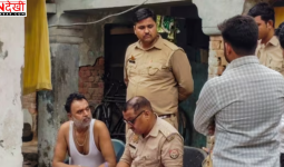 राम मंदिर दान घोटाले में नया खुलासा: SBI ने स्टाफ बदलने की दी थी सलाह, ट्रस्ट पर रोक लगाने का आरोप
