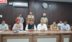 JCT मिल्स के पूर्व कर्मचारियों को बड़ी राहत, जुलाई के अंत तक मिल सकता है EPF का बकाया भुगतान