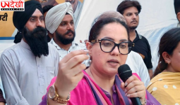 पंजाब में सामाजिक सुरक्षा योजनाओं को बड़ी मजबूती, सरकार ने ₹1,583 करोड़ जारी किए