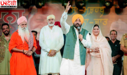 पंजाब की लोकतांत्रिक राजनीति में मतदाता सर्वोपरि, जागरूक मतदान से ही मजबूत होगा लोकतंत्र