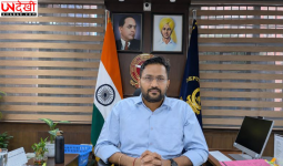 कपूरथला में मतदान केंद्र बढ़ाने की तैयारी, 791 से बढ़कर 805 हो सकते हैं पोलिंग स्टेशन
