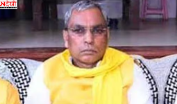 UP Panchayat News: यूपी सरकार का बड़ा फैसला, जिला पंचायत अध्यक्ष और ब्लॉक प्रमुख 6 महीने तक रह सकते हैं प्रशासक