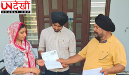वीकेंड पर भी खुलेंगे सरकारी और सहायता प्राप्त स्कूल, मतदाता सूची विशेष पुनरीक्षण के लिए लगेंगे SIR कैंप