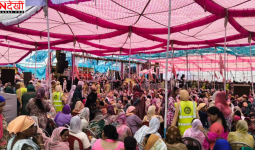 जनगणना 2027 में 'रविदासिया धर्म' के लिए अलग कॉलम की मांग तेज, फगवाड़ा सम्मेलन में उठी आवाज