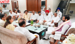17 जुलाई को हरियाणा को बड़ी सौगात: पीएम मोदी करेंगे एलिवेटेड रेलवे ट्रैक, हाइड्रोजन ट्रेन और सिख संग्रहालय परियोजना का शुभारंभ