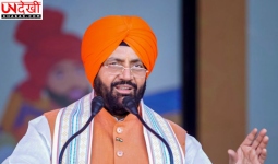 PMAY-Urban 2.0 के लाभार्थियों को बड़ी राहत! हरियाणा में स्टांप ड्यूटी और रजिस्ट्रेशन शुल्क घटाया गया