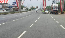 दिल्ली के सराय काले खां लूप पर ट्रैफिक जाम से मिलेगी राहत, NHAI तैयार करेगा डीपीआर
