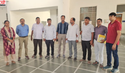सिरसा के डबवाली में भ्रूण लिंग जांच रैकेट का भंडाफोड़, राजस्थान PCPNDT टीम की कार्रवाई से स्वास्थ्य तंत्र पर उठे सवाल