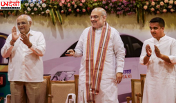 सहकारी क्षेत्र में प्रस्तावित जीवन बीमा कंपनी से ग्रामीण भारत को मिले लाभ, पूर्व बैंक अधिकारियों ने केंद्र से की अपील