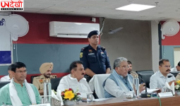 हरियाणा में 5 कर्मचारियों की भर्ती रद्द करने के आदेश, दी गई सैलरी भी होगी वसूल; मंत्री कृष्ण लाल पंवार का बड़ा फैसला