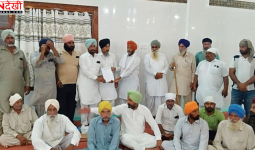 नशे के खिलाफ पंजाब के गांव की सख्त पहल, ड्रग तस्करों की जमानत देने वालों पर लगेगा 10 हजार रुपये जुर्माना