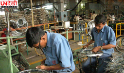 लुधियाना में 50 हजार माइक्रो इंडस्ट्रियल यूनिट्स पर संकट, 30 सितंबर के बाद बंद होने का खतरा; 5 लाख रोजगार दांव पर
