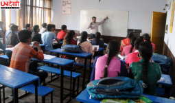 हरियाणा में कोचिंग संस्थानों पर सख्ती, स्कूल टाइम में क्लास लगाने पर रोक; रजिस्ट्रेशन हुआ अनिवार्य