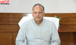 पंचकूला में नशे के खिलाफ प्रशासन सख्त, ड्रग सप्लाई चेन तोड़ने के निर्देश; 10 NDPS केस दर्ज