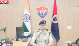 सोशल मीडिया पर फॉलोअर्स और व्यूज बढ़ाने का ऑफर पड़ सकता है भारी, रेवाड़ी पुलिस ने साइबर ठगी को लेकर किया अलर्ट