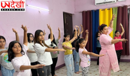 सोशल मीडिया रील्स के दौर में फीका पड़ रहा शास्त्रीय नृत्य का आकर्षण, युवाओं की बदलती पसंद बनी चिंता का विषय