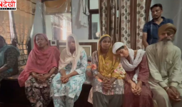लुधियाना के मानवरपुरा गांव में दो युवकों की रहस्यमयी मौत, पुलिस ने ड्रग ओवरडोज की अफवाहों का किया खंडन