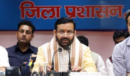 कांग्रेस ने हमेशा वोट बैंक की राजनीति की, युवाओं और वंचित वर्गों के हितों से किया समझौता: सीएम नायब सिंह सैनी
