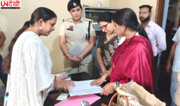 हरियाणा महिला आयोग की सख्ती, वन स्टॉप सेंटरों को पीड़ित महिलाओं की 3-4 महीने तक नियमित निगरानी के निर्देश