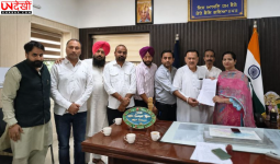 लुधियाना नगर निगम की F&CC में गुप्त मतदान से चुनाव कराने की मांग, 45 पार्षदों ने मेयर को सौंपा प्रस्ताव
