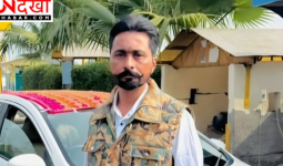 बठिंडा में संदिग्ध ड्रग ओवरडोज से 28 वर्षीय युवक की मौत, विधायक के पैतृक गांव में नशे के कारोबार पर उठे सवाल