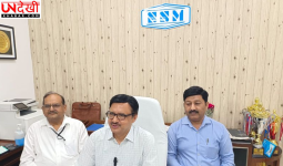 यमुनानगर की Saraswati Sugar Mills में बड़ा बदलाव, अब गन्ने की पर्ची होगी डिजिटल; 20 हजार किसानों को फायदा