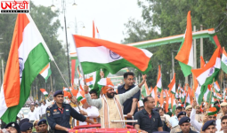 हरियाणा में MSME सेक्टर को बड़ा बढ़ावा, CM नायब सिंह सैनी ने लॉन्च की नई पॉलिसी; 55,000 करोड़ निवेश का लक्ष्य