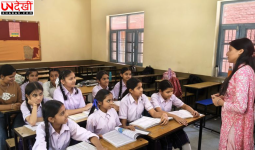पंजाब के सरकारी स्कूलों में छात्रों के लिए रोजाना 20 मिनट का ‘मेंटल हेल्थ पीरियड’, 31 अगस्त तक चलेगा कार्यक्रम