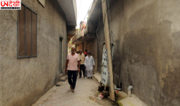 Amritsar के Majwind-Gopalpura की अनोखी कहानी: मुस्लिम Majju Khan और हिंदू Gopal Das की दोस्ती से जुड़े दो गांवों के नाम