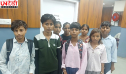 राज्य स्तरीय प्रतियोगिताओं से पहले उम्र सत्यापन की प्रक्रिया बनी परेशानी, अस्पतालों के चक्कर लगा रहे युवा खिलाड़ी