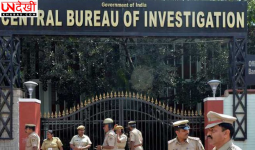 मनीषा मौत मामले में CBI की क्लोजर रिपोर्ट, जांच में कीटनाशक सेवन से आत्महत्या का निष्कर्ष