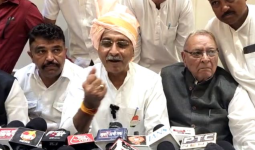 Haryana MSME Policy 2026: प्रदूषण फैलाने वाली 16 इंडस्ट्रीज को नहीं मिलेगा सरकारी इंसेंटिव, थर्ड-पार्टी जांच की तैयारी