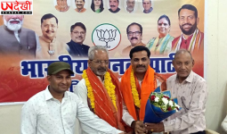 हरियाणा गौ सेवा आयोग के नए चेयरमैन रामचंद्र कांबोज के सामने बड़ी चुनौती, अपने ही सिरसा को आवारा पशु मुक्त बनाना होगा लक्ष्य
