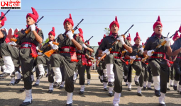 हरियाणा में Ex-Agniveers को बड़ा तोहफा, सरकारी नौकरियों में 20% हॉरिजॉन्टल रिजर्वेशन; 1 सितंबर से लागू होंगे नए नियम