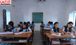 Punjab Education News: PM Shri Schools में वोकेशनल एजुकेशन को बढ़ावा, 355 स्कूलों के लिए जारी हुए 5.37 करोड़ रुपये