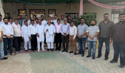 Sirsa Rice Millers का बड़ा फैसला, पुराना CMR नहीं उठने तक नई धान सीजन की रजिस्ट्रेशन से इनकार