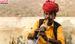हरियाणा में बीन वादन की राज्य स्तरीय प्रतियोगिता 2 सितंबर को, विजेता को मिलेगा 75 हजार रुपये का पुरस्कार