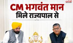 31 साल बाद मां से मिल पाएंगे जगतार सिंह हवारा? CM भगवंत मान ने की 10 दिन की पैरोल की सिफारिश