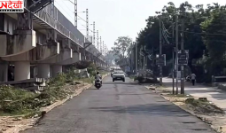 रोहतक की 16 KM लंबी सड़क का होगा कायाकल्प, ₹22 करोड़ होंगे खर्च; MDU से खाटू श्याम मंदिर तक बेहतर होगी कनेक्टिविटी