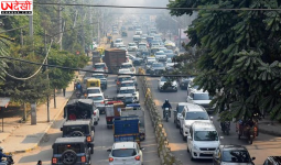 Zirakpur-Panchkula Bypass: 4,106 पेड़ों पर पड़ेगा असर, गोल्फ कोर्स का हिस्सा भी आएगा प्रोजेक्ट की जद में