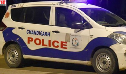 चंडीगढ़ SSP कनवदीप कौर और पंचकूला DCP अदिति सिंह देश के टॉप पुलिस अधिकारियों में शामिल, मिला खास सम्मान