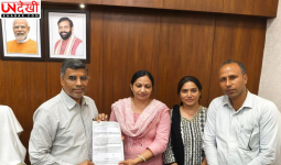Haryana News: संविदा असिस्टेंट प्रोफेसरों को मिलेगी नौकरी की सुरक्षा, सरकार लाएगी 2026 का नया कानून