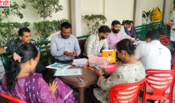 PGT भर्ती पर पंजाब-हरियाणा हाईकोर्ट का बड़ा फैसला, Mewat कैडर की खाली सीटें नहीं होंगी खत्म