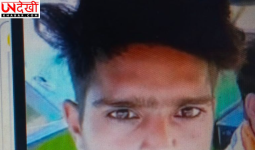 अजनाला में 25 वर्षीय युवक की बेरहमी से पिटाई के बाद मौत, प्रेमी जोड़े के बीच समझौता कराने पर निशाना बनाने का आरोप
