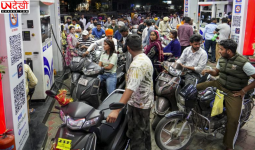 अमृतसर में बिना HSRP नंबर प्लेट वाले वाहनों को नहीं मिलेगा पेट्रोल-डीजल-CNG, पुलिस कमिश्नर ने जारी किया आदेश