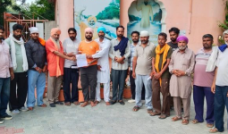 ऑस्ट्रेलिया भेजने के नाम पर ठगे गए पंजाब के 34 युवा, तिमोर-लेस्ते में महीनों से फंसे; परिवारों ने Seechewal से मांगी मदद