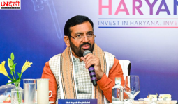 सिरसा में 12 सितंबर को CM नायब सैनी की अध्यक्षता में लगेगी जनसुनवाई, 15 शिकायतों पर होगी सुनवाई